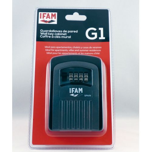   G1